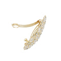 Hair Accessories Combo for Modern Look