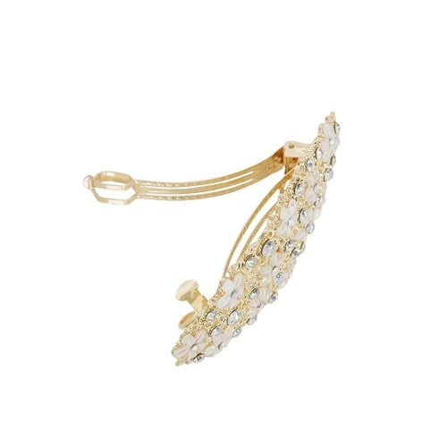 Hair Accessories Combo for Modern Look