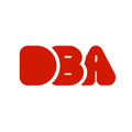 DBA VOL 1